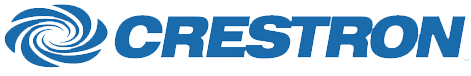 Crestron-Logo mini.png