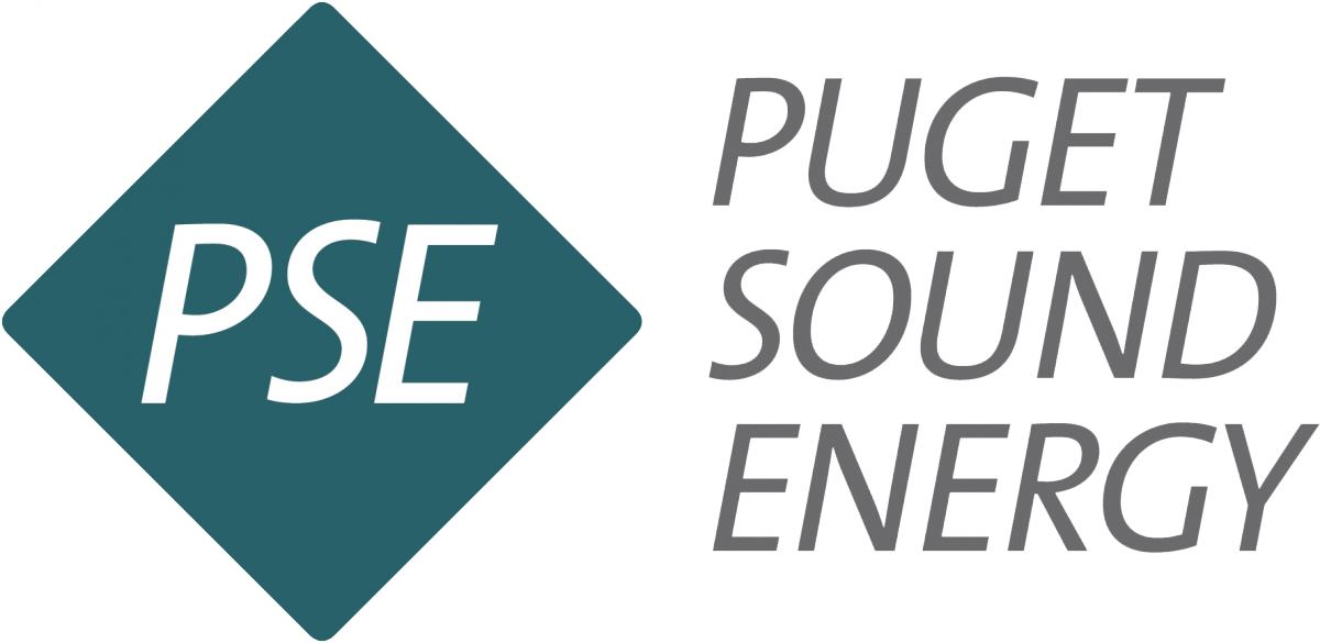 Puget Sound Energy.png