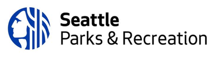 Seattle Parks and Rec.png
